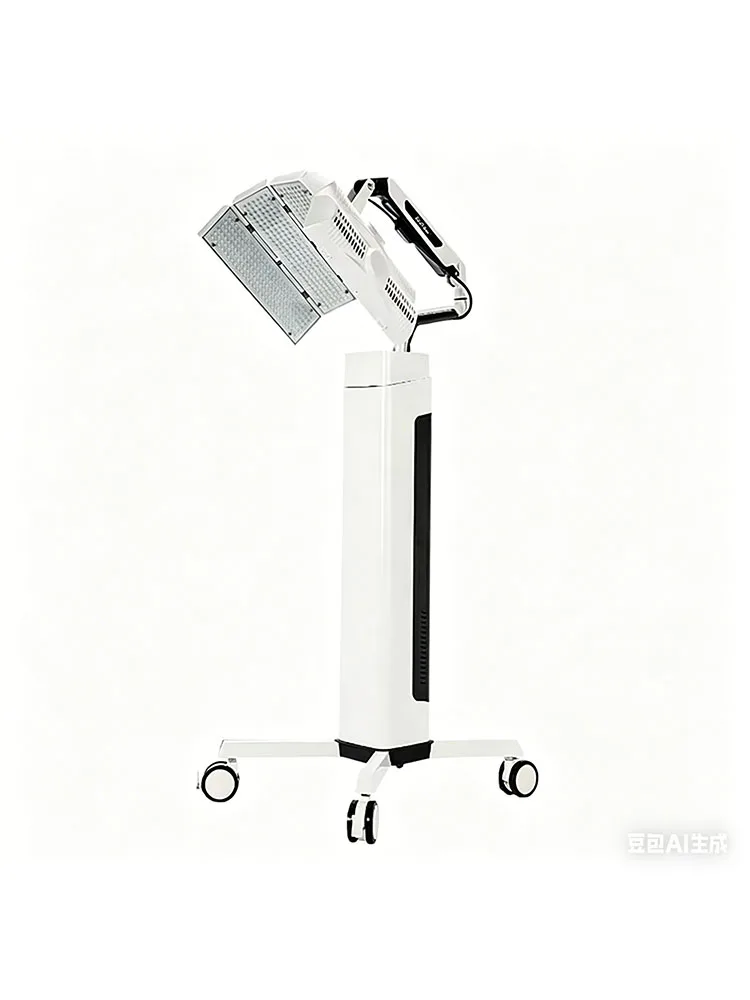 Skincare Skin 1004 - Máquina de Beleza Profissional Anti-Envelhecimento para