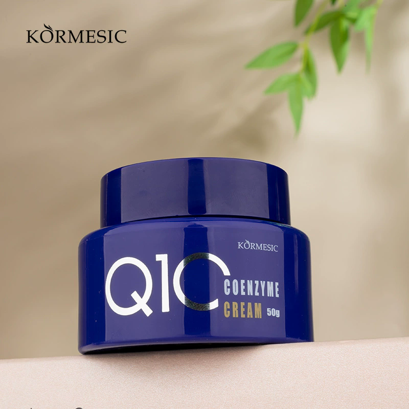 Q10 Creme de Coenzima Creme Fa - Coenzyme Q10 Cream avaliação e preço