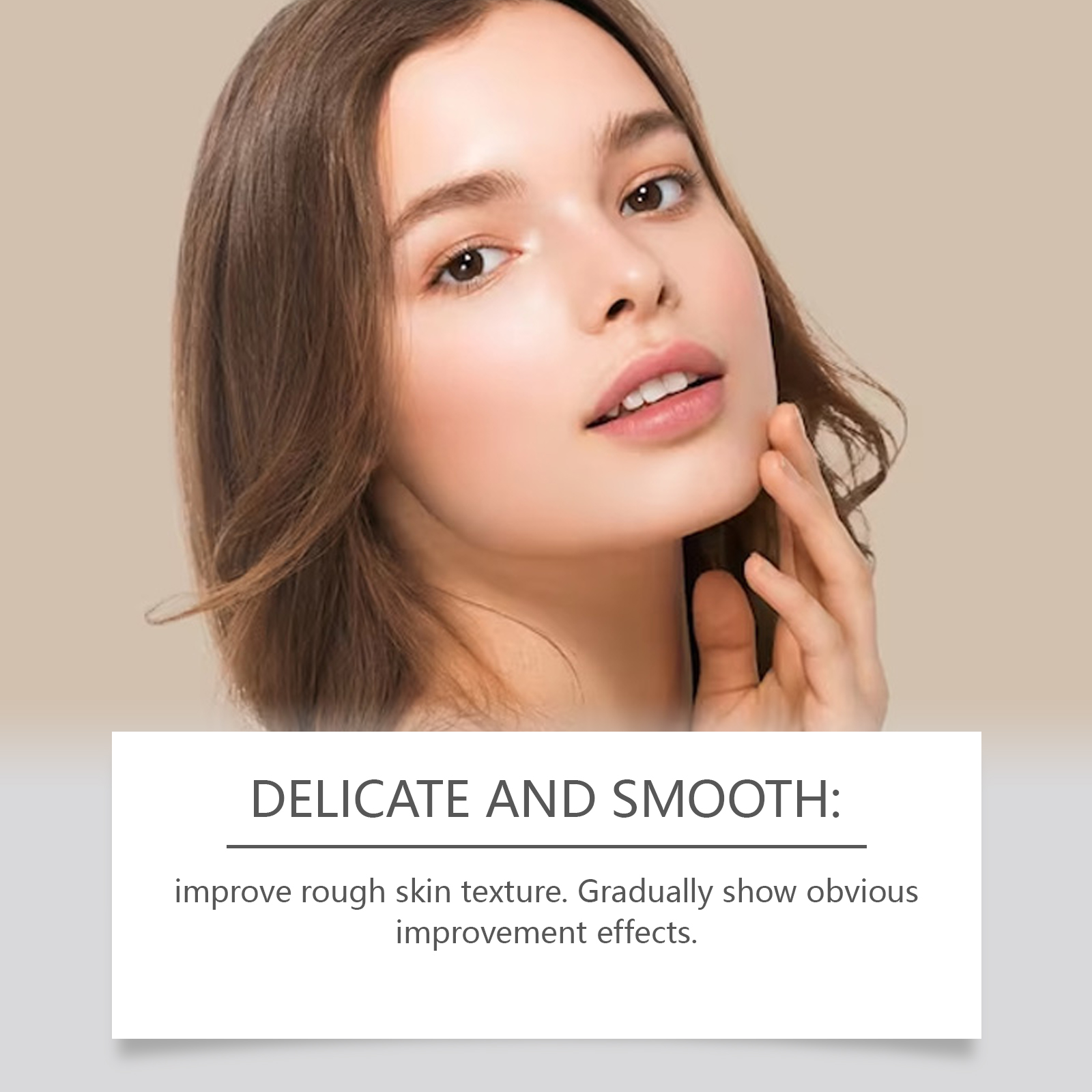 Creme de Cuidado Hoygi, Creme  - Skincare Niacinamide avaliação e preço