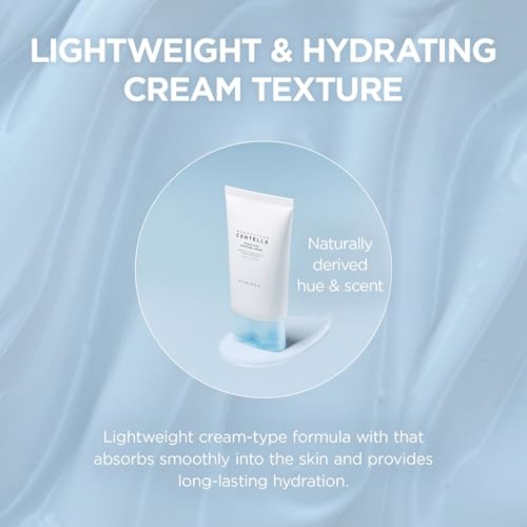 Creme Hidratante SKIN1004 Hyal - Skincare Skin 1004 avaliação e preço
