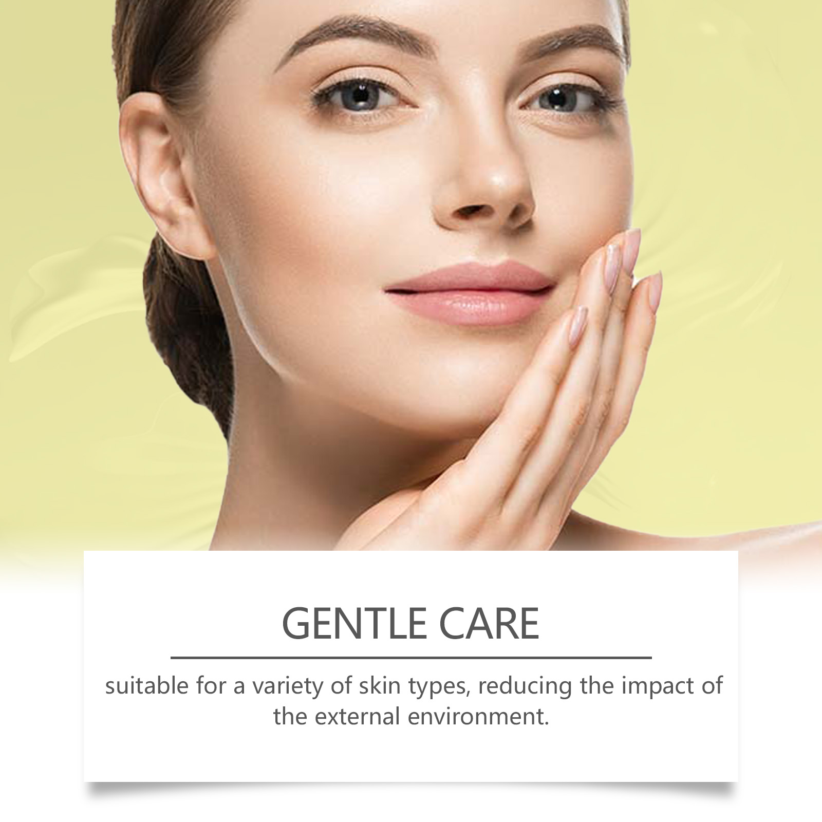 Creme reparador com coenzima Q - Coenzyme Q10 Cream avaliação e preço