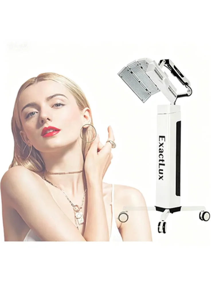 Máquina de Beleza Profissional - Skincare Skin 1004 avaliação e preço