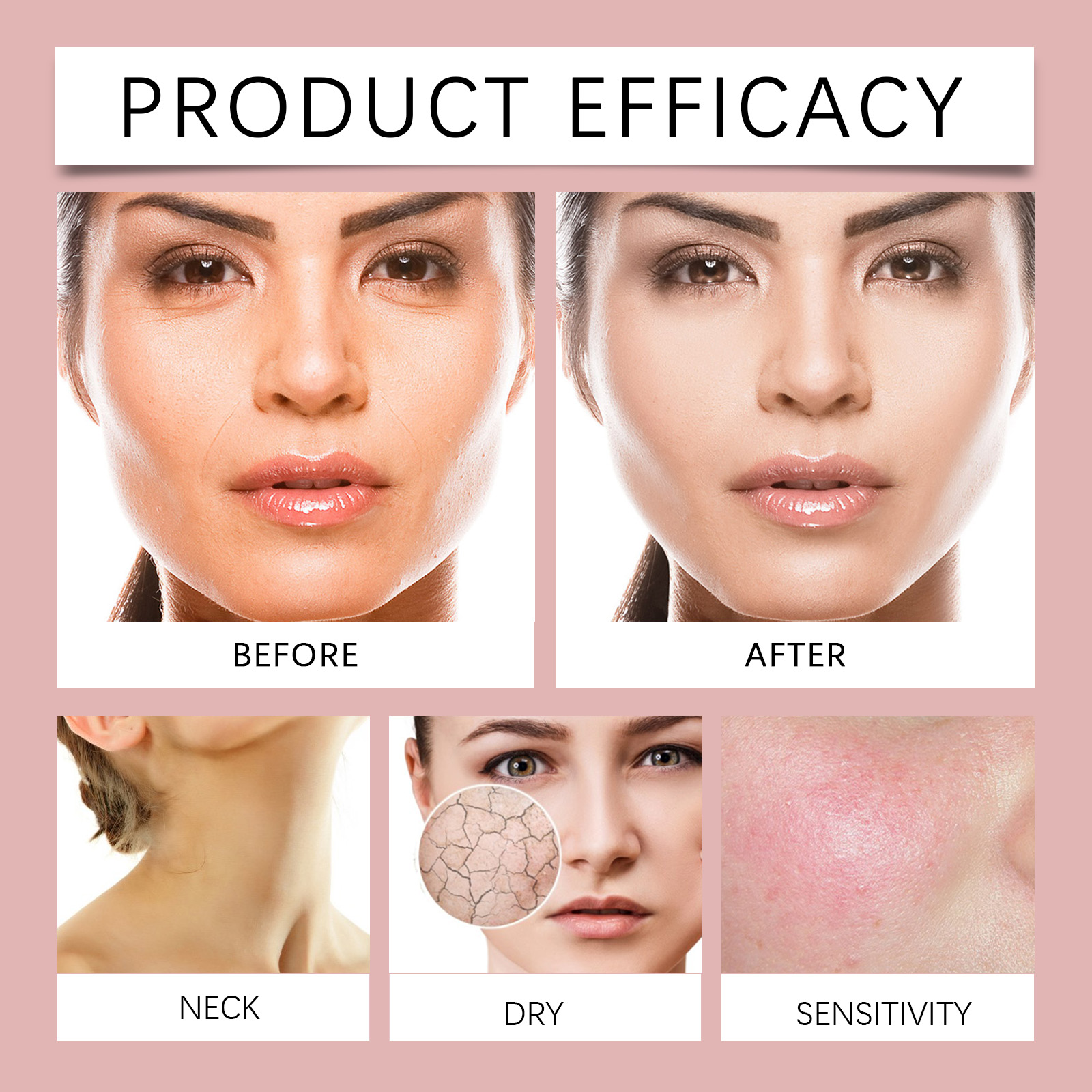 Hoyi colágeno geléia creme fac - Coenzyme Q10 Cream avaliação e preço