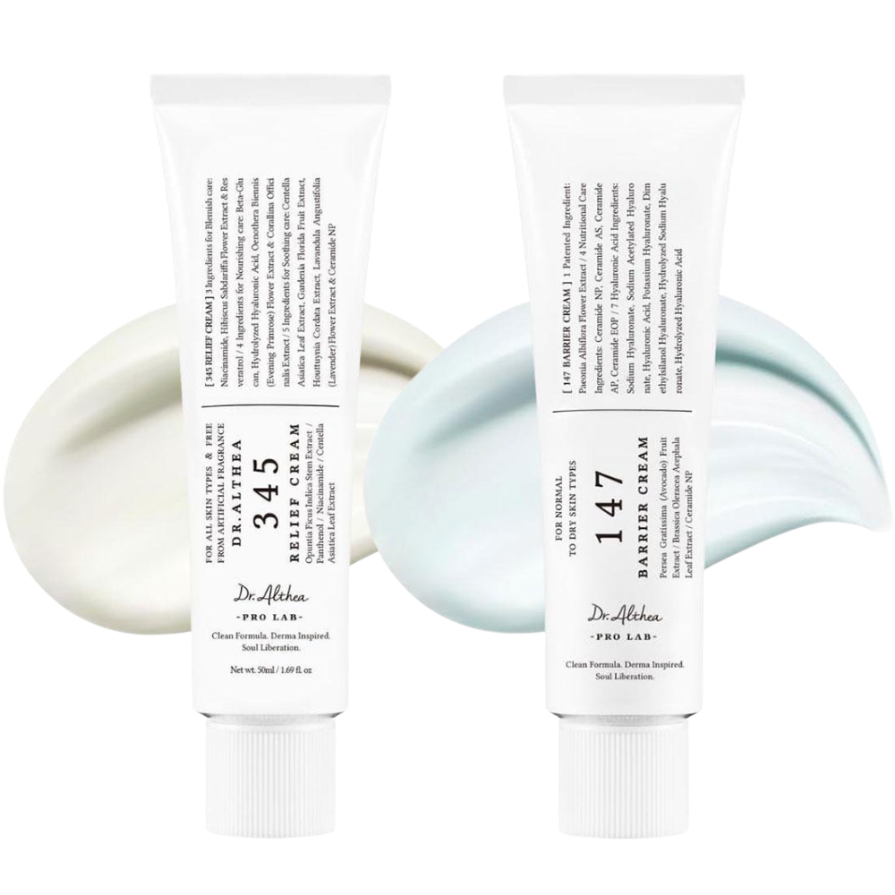 Creme Antioxidante Multifuncio - Skincare Skin 1004 avaliação e preço