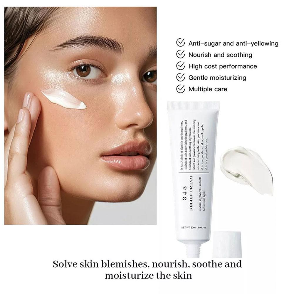 Creme Antioxidante Multifuncio - Skincare Skin 1004 avaliação e preço