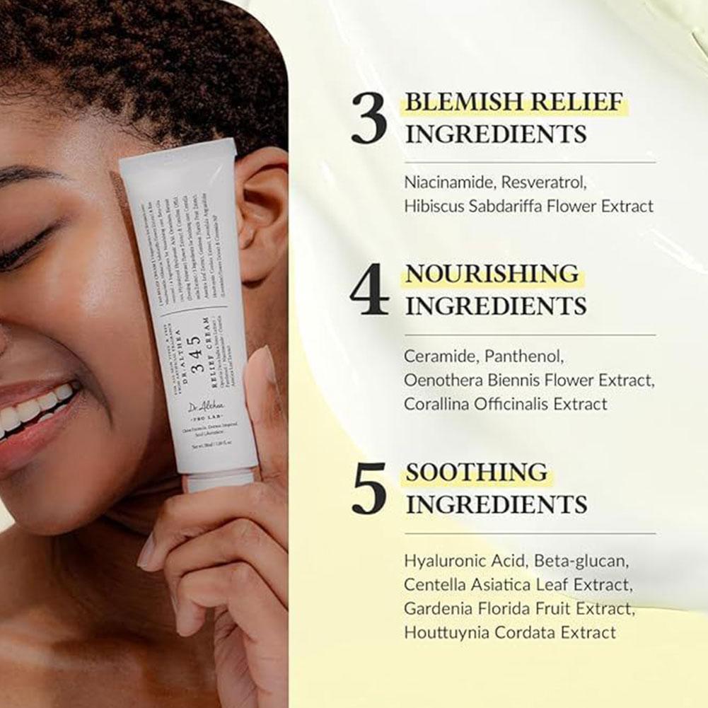 Creme Antioxidante Multifuncio - Skincare Skin 1004 avaliação e preço