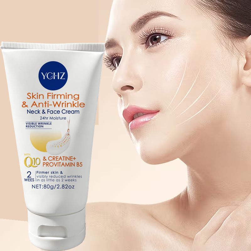 [Creme Hidratante Firmador] Re - Coenzyme Q10 Cream avaliação e preço