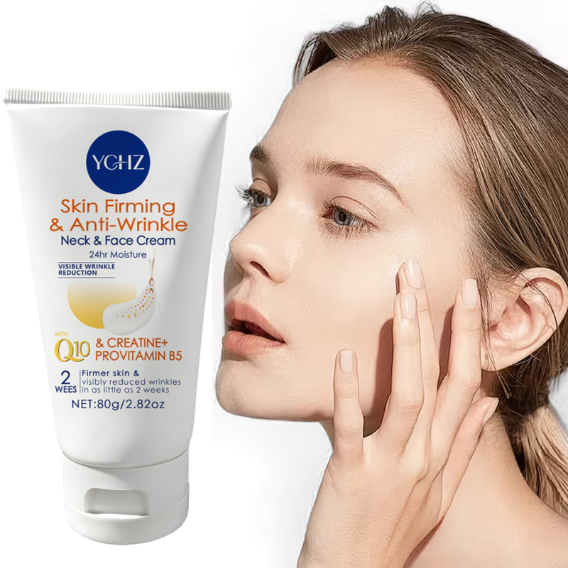 [Creme Hidratante Firmador] Re - Coenzyme Q10 Cream avaliação e preço