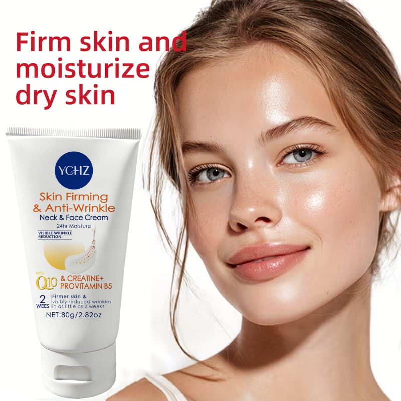 [Creme Hidratante Firmador] Re - Coenzyme Q10 Cream avaliação e preço