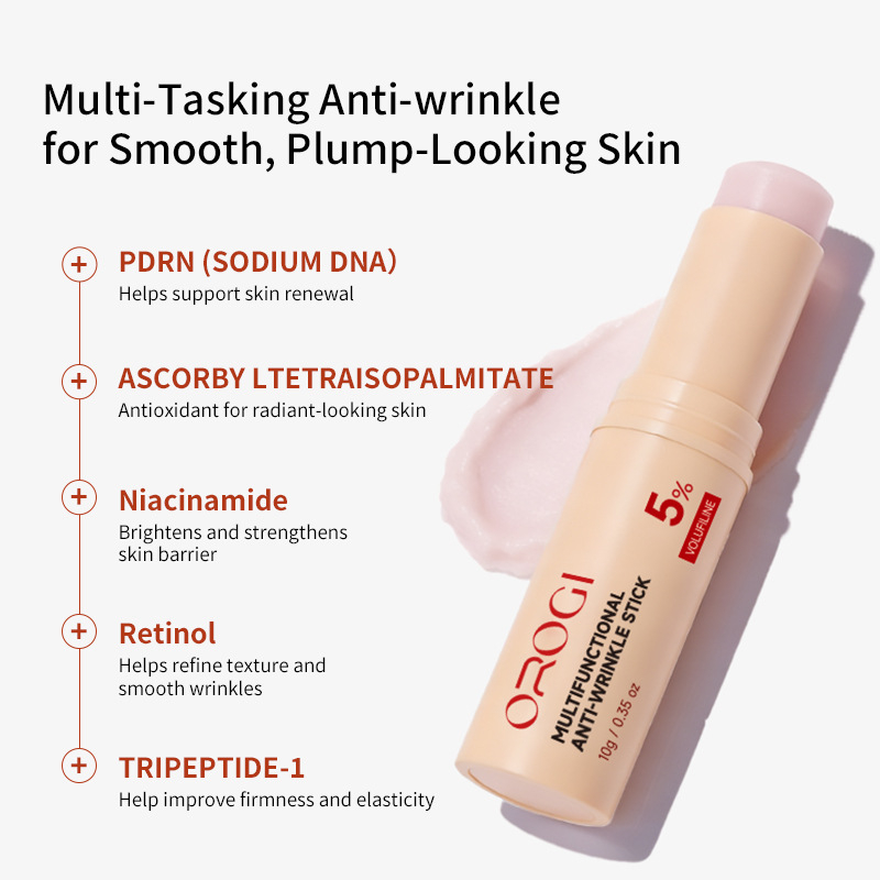 Bastão de Cuidados com a Pele  - Skincare Niacinamide avaliação e preço