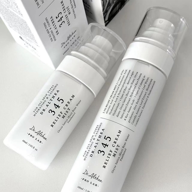 Produtos de Cuidados com a Pel - Skincare Skin 1004 avaliação e preço