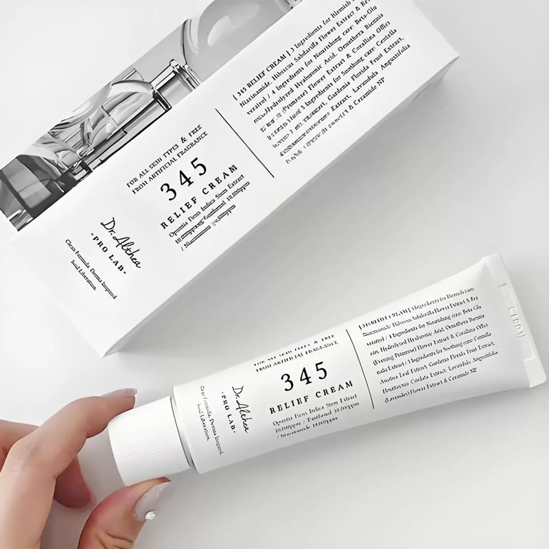 Produtos de Cuidados com a Pel - Skincare Skin 1004 avaliação e preço