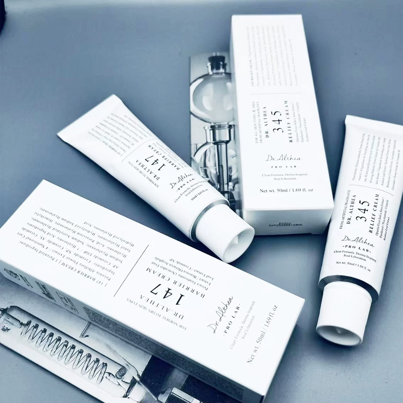 Produtos de Cuidados com a Pel - Skincare Skin 1004 avaliação e preço